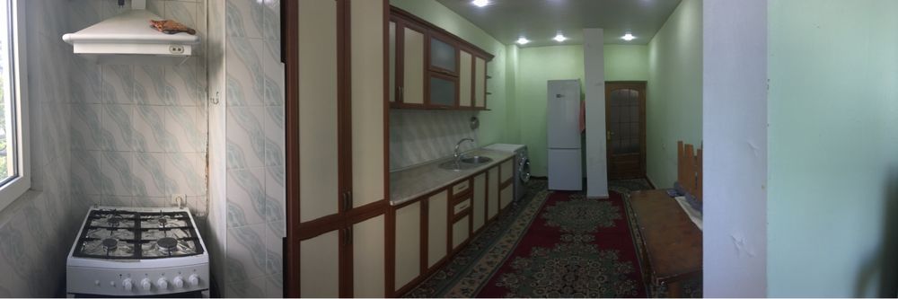 Arenda kvartira xozaykali uy faqat qizlar uchun