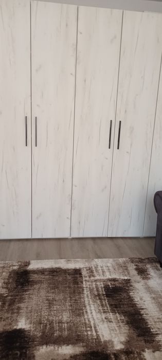 Dressing de vănzare