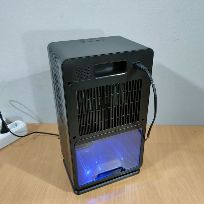 Осушитель воздуха