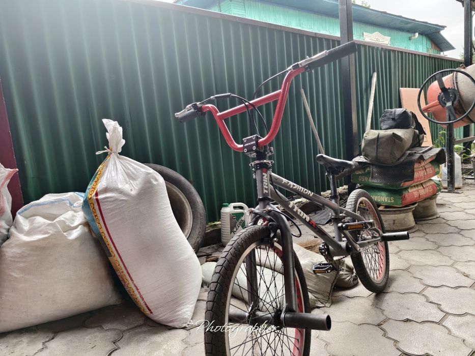 Харошам состаяние