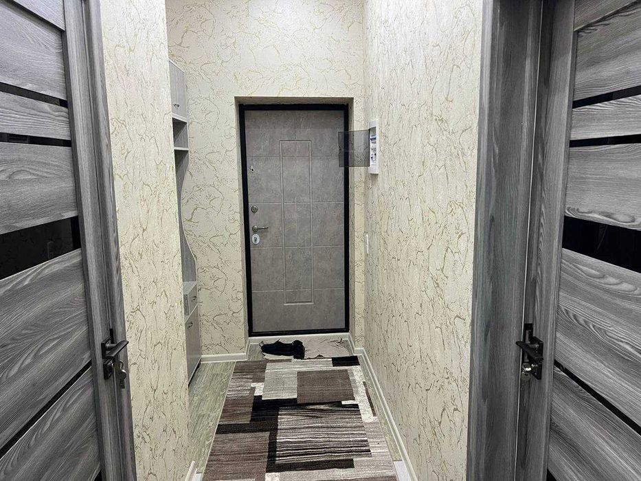 !!! Милая квартира в ЖК " NEW LIFE "