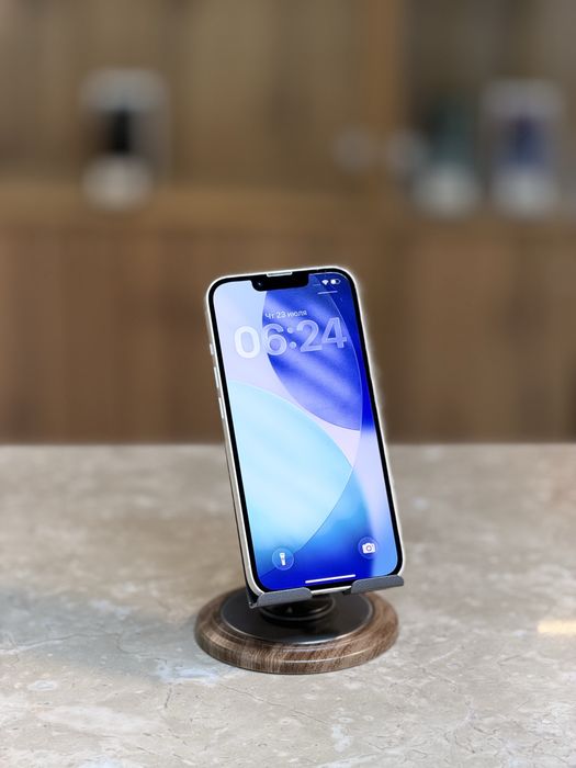 iPhone 13 128GB / Айфон 13 128ГБ PhoneLab