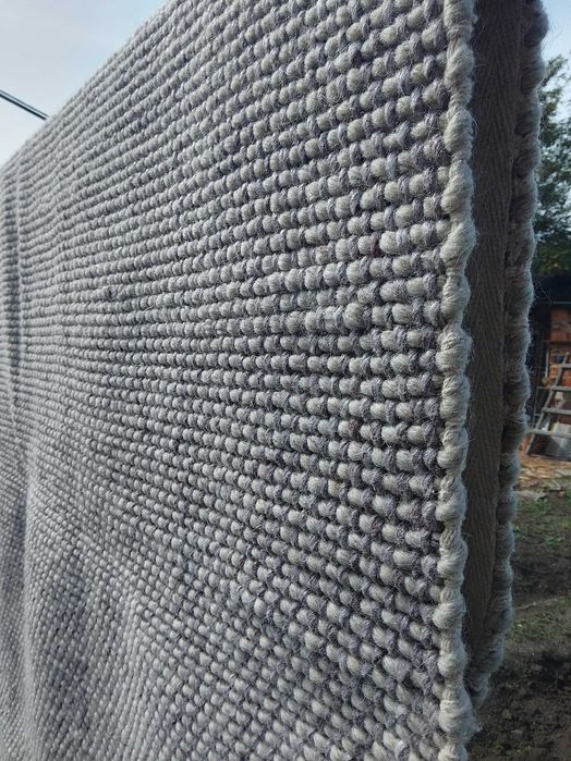 Акция,Килими, нови,на половин цена,безплатна доставка за 2 бр.