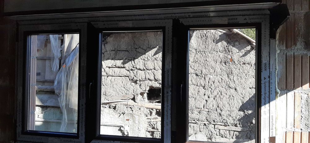 RULOURI AL si Usi de garaj rezidentiale SECTIONALE