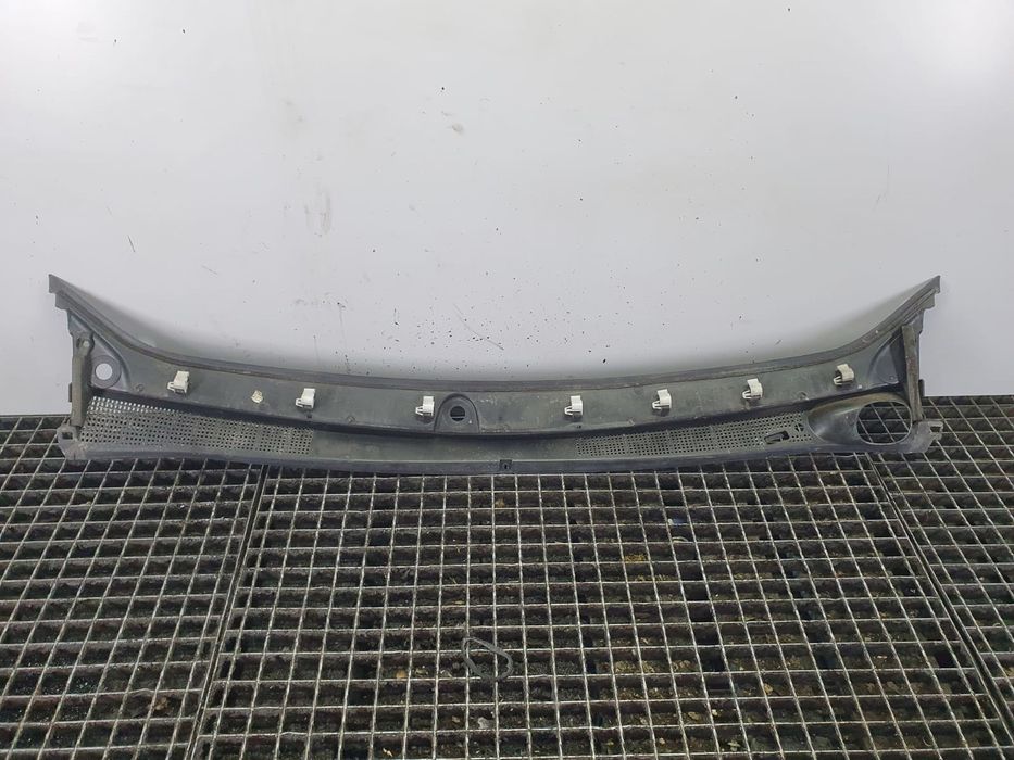 Grila stergatoare parbriz 668113292r Dacia Logan 2 (2013 - 2016) 1.5 dci K9K612