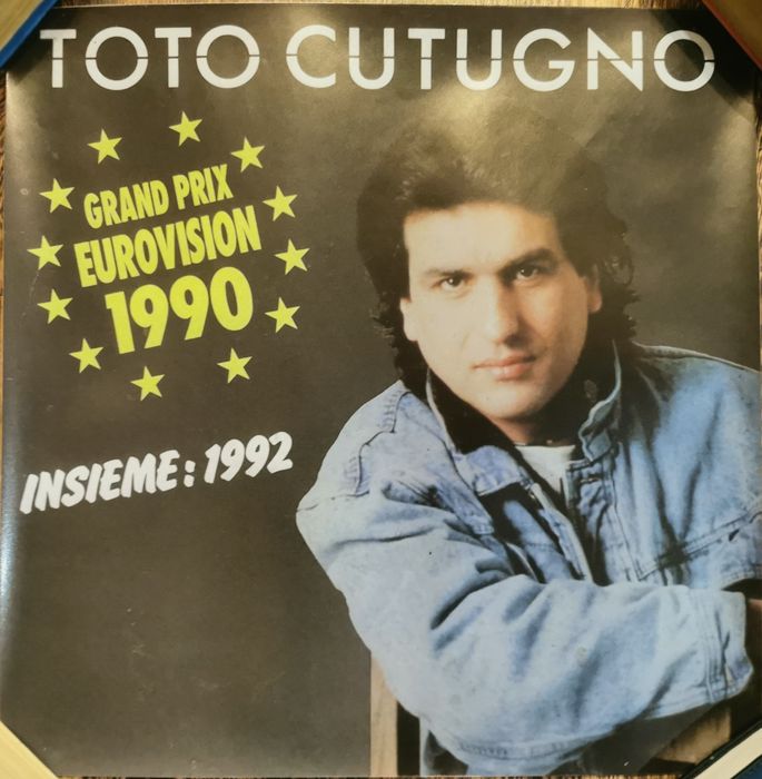 Постеры знаменитостей