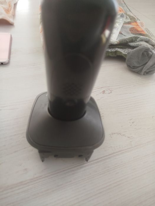 Продам домашний телефон