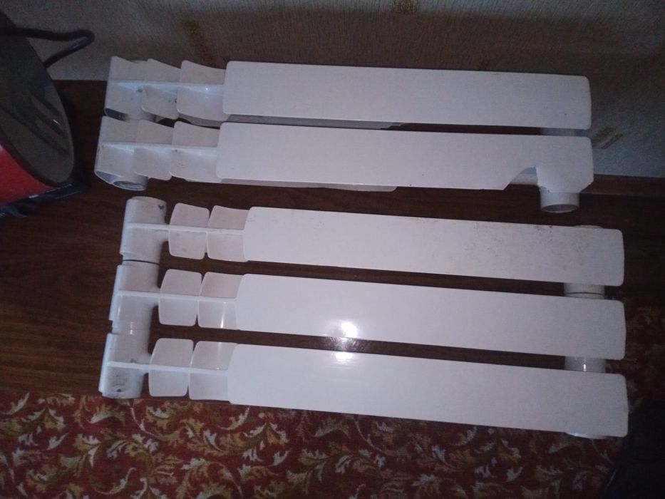 Аксессуары для авто