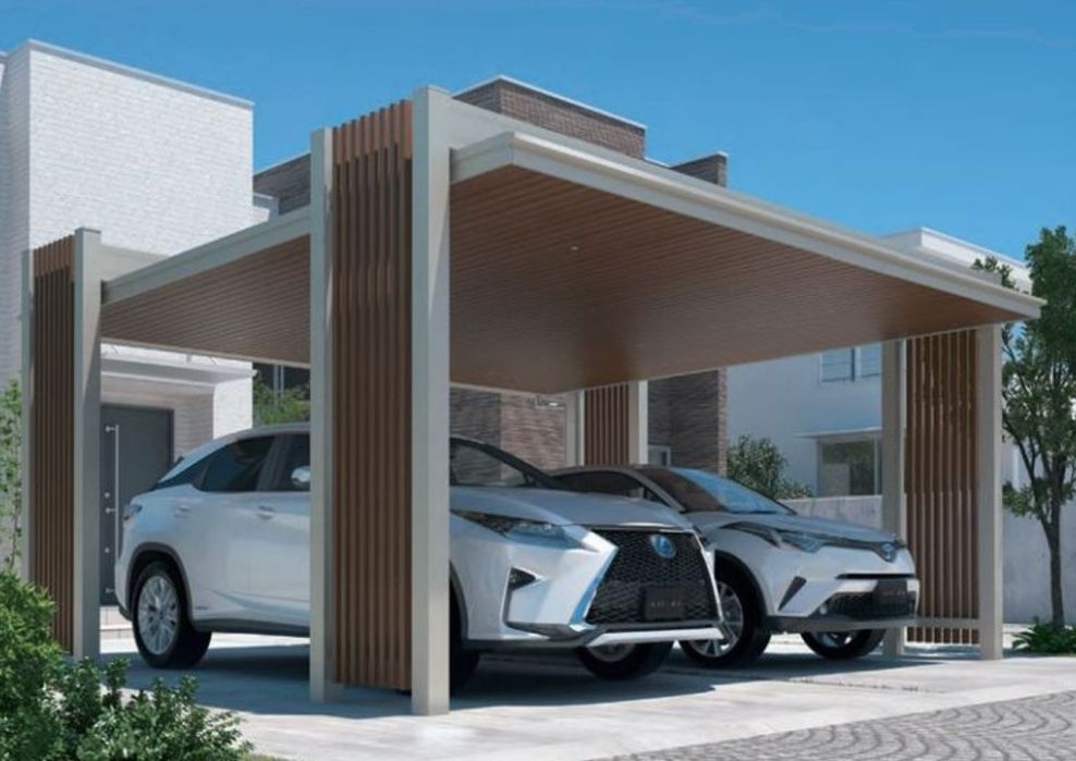 Курс дизайнер-визуализатор