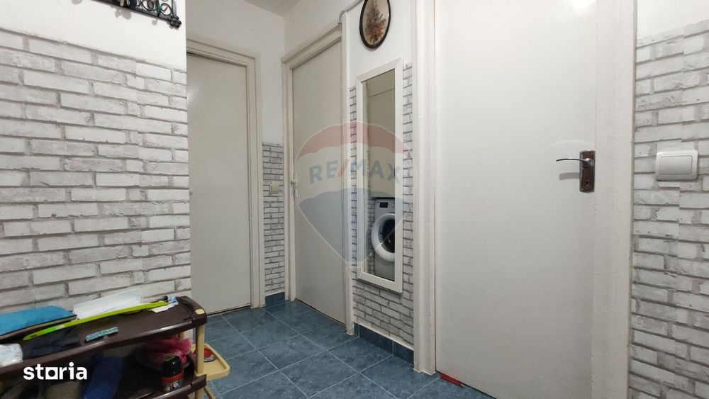 Apartament 2 camere, aproape de Academia de Muzica, comision 0%