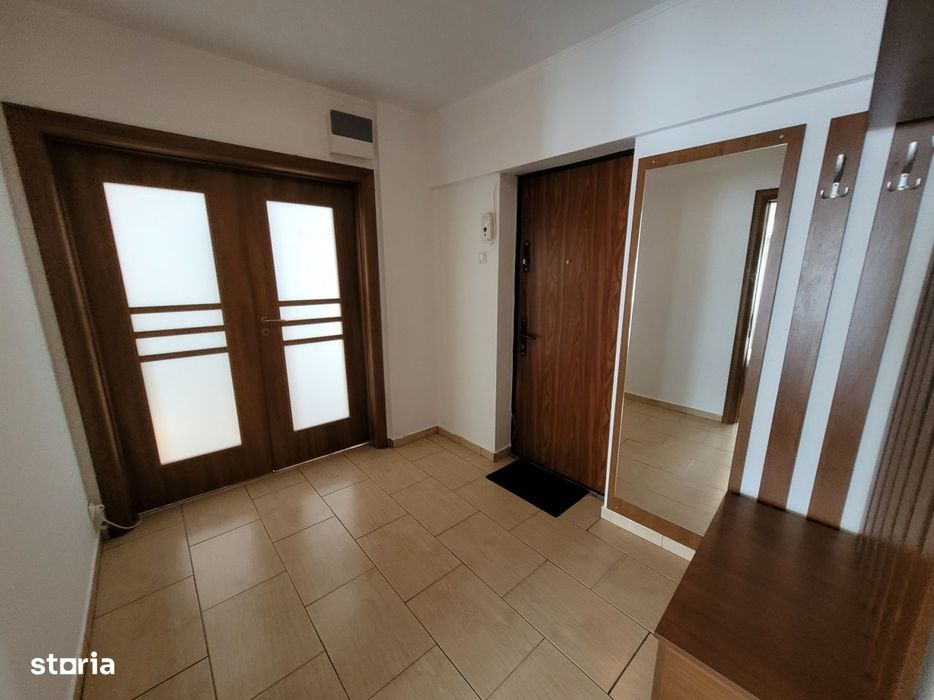 Inchiriere 2 camere Unirii Fantani