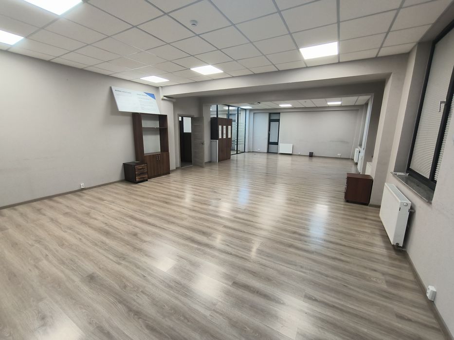 Сдается в Аренду. Офис