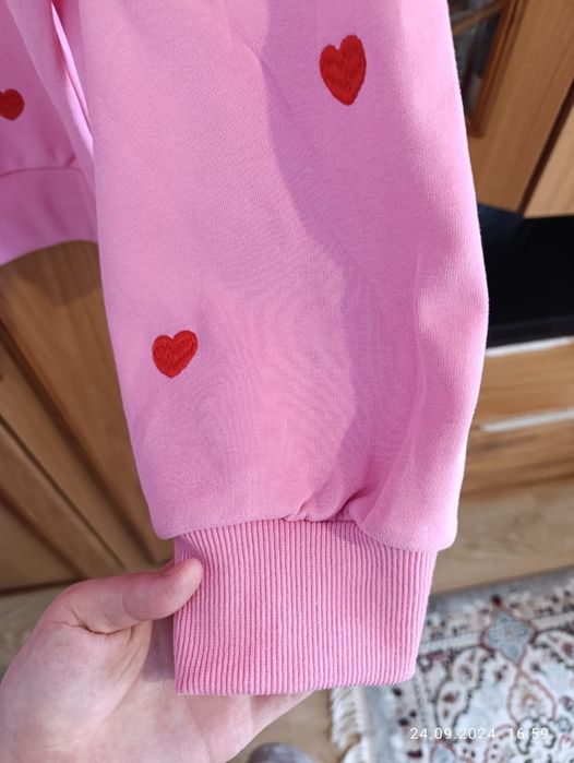 Продам новую женскую одежду