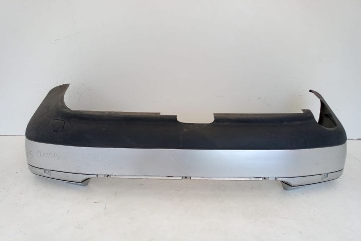 Bara Spate Transport gratuit! 9484004 / 14562 Volvo S60 prima generat