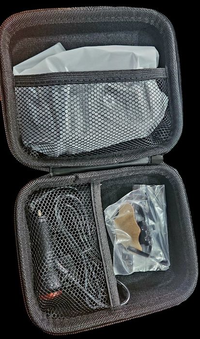 Neoline 8800S Wifi Black Неолайн 8800s Wifi Black