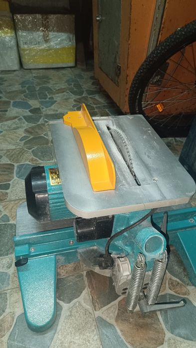 Se vinde circular perfect funcțional!!