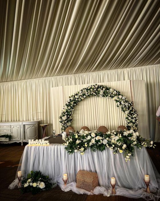 Decoratiuni evenimente Oradea