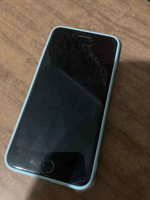 iphone 7 plus LL/A 128gb