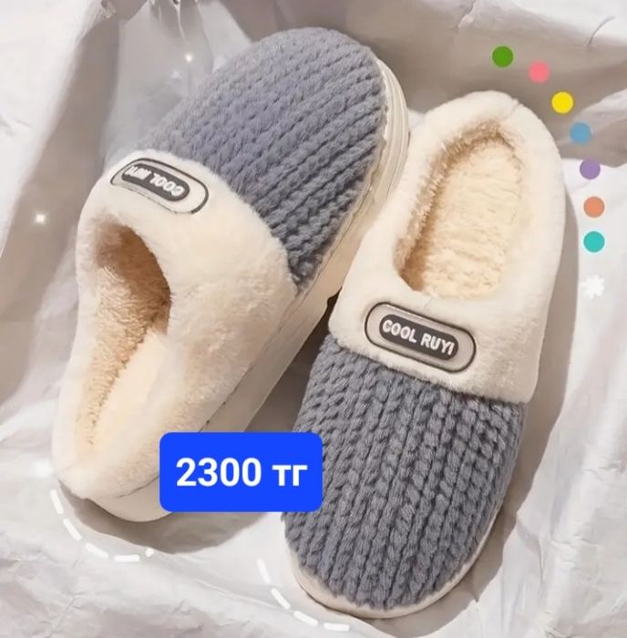 Обувь женский новый