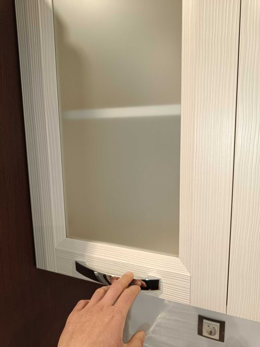 Кухненско обзавеждане