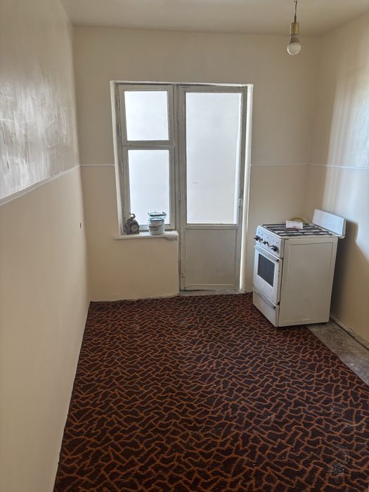 Квартира сотилади 2 хона