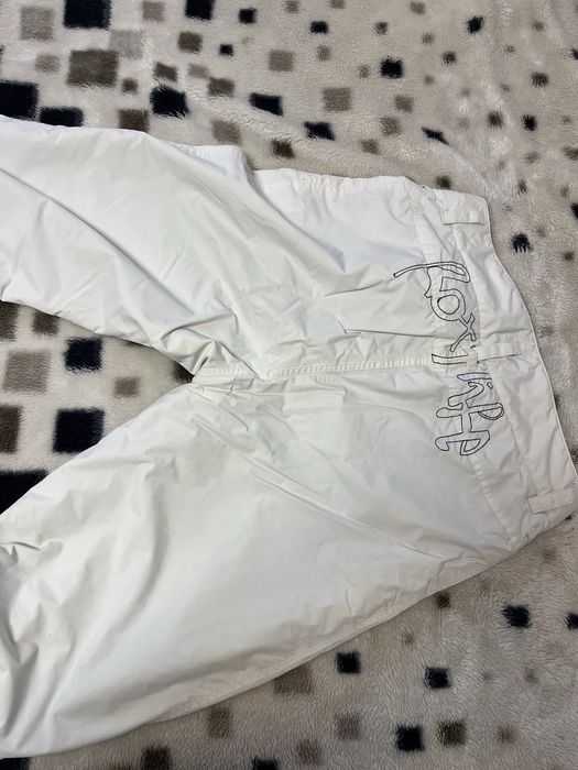 Costum de schi dama 40/L