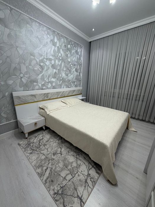 Продам спальный гарнитуру