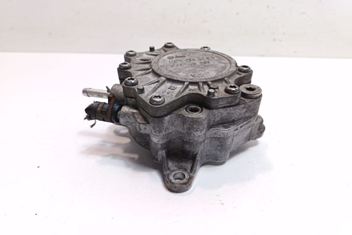 Pompa tandem Bosch 03G145209D Audi A4 B7
