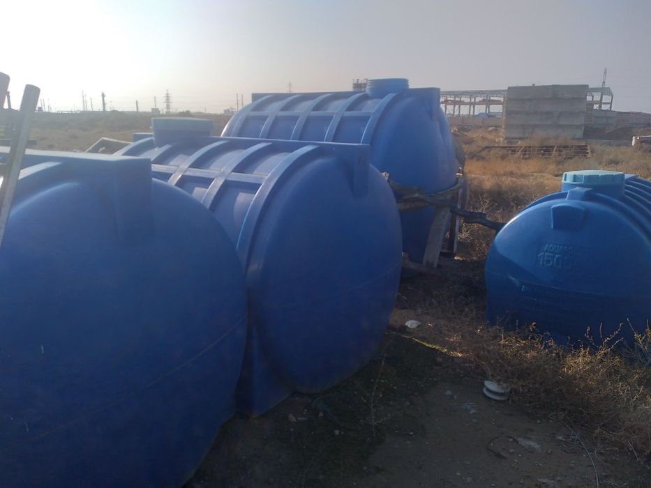 Емккость разные,сталь,пластик,нержавейка