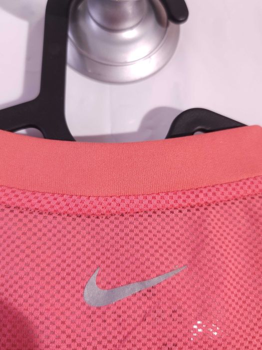 NIKE Dri-Fit Потник/Дамски L