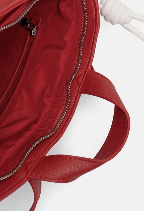 Чанта Desidual оригинална