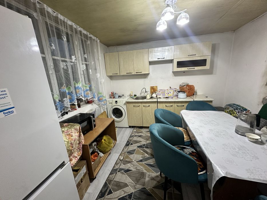 Срочно продаю дачу