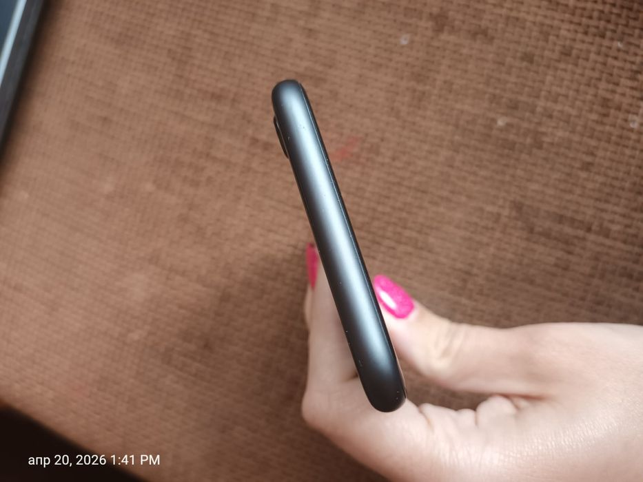 iPhone 8 като нов