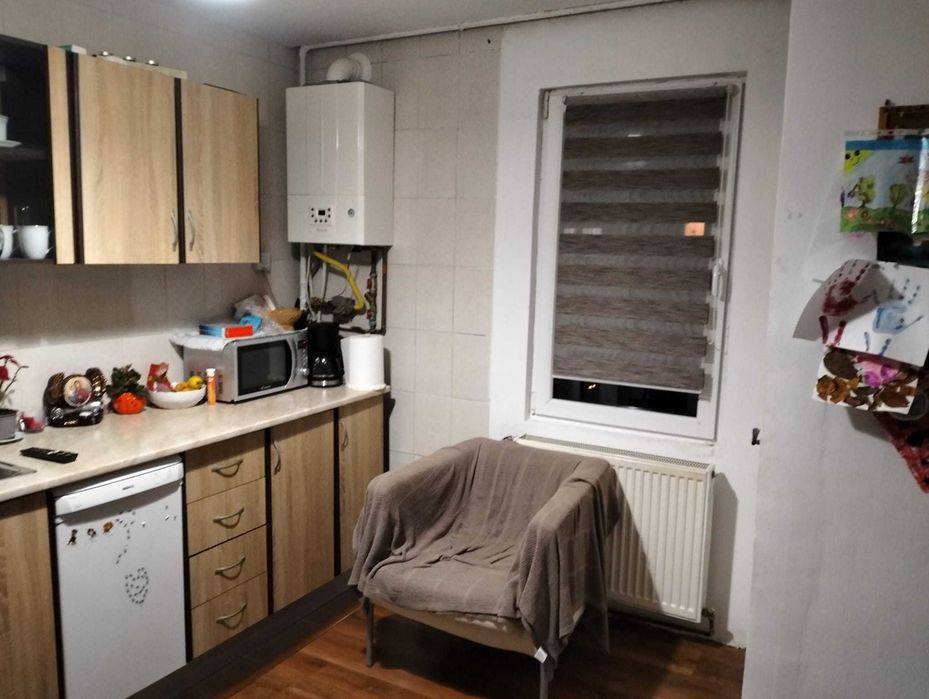 De vânzare Apartament Unirii