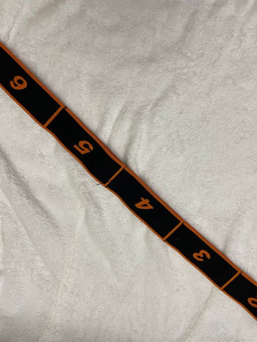 Для гимнастики