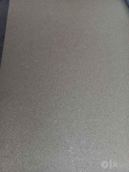 Dsp optom narxlarda / Buyurtma skladdan tõğridan-tõģri./