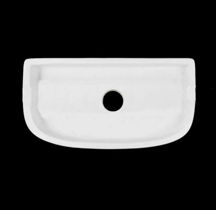 Бочок для унитаза