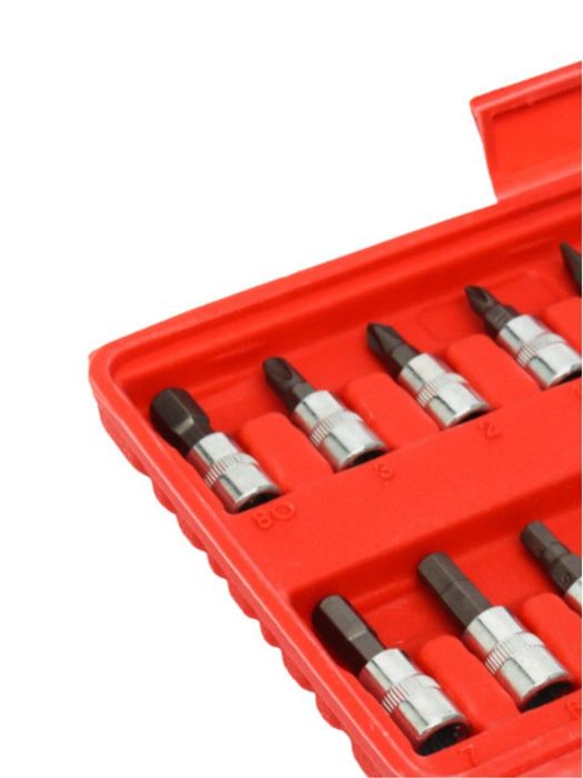 Nabor kuluch 46-talik