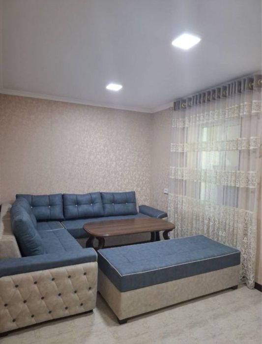 Хакимияат 2х срочно сдаётся