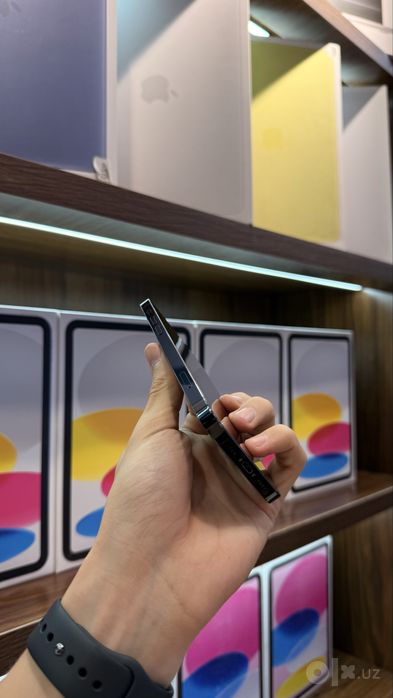 iphone 12 pro naxtka va nasiya savdoga