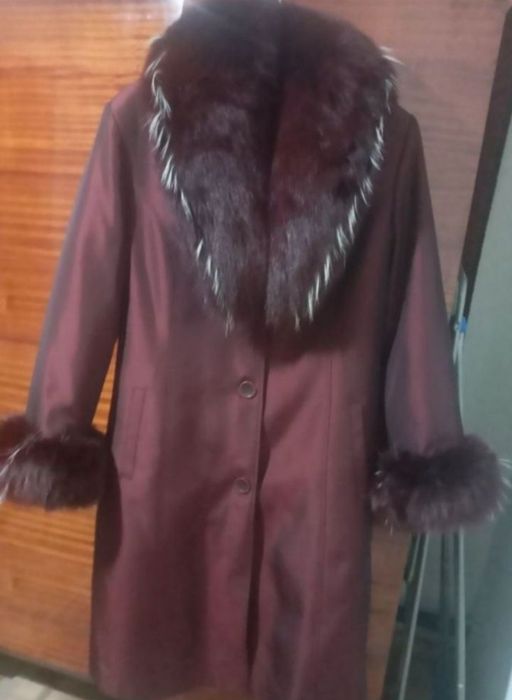 Продам новую пихору.