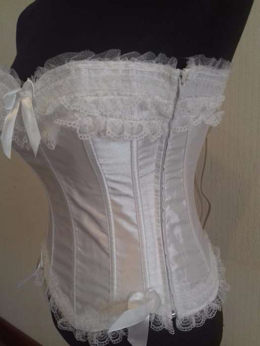 Корсет женский продам