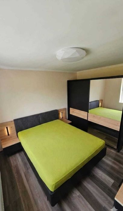 Chirie apartament 3 Camere Manastur