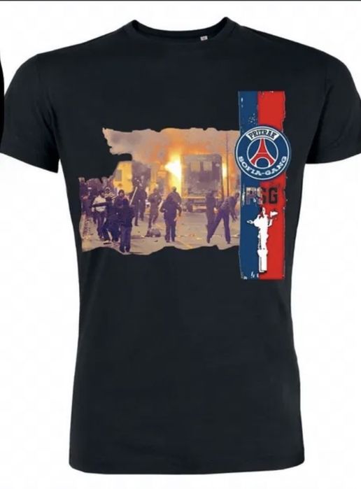 Тениски prizrak,team 02,Nike,under armour