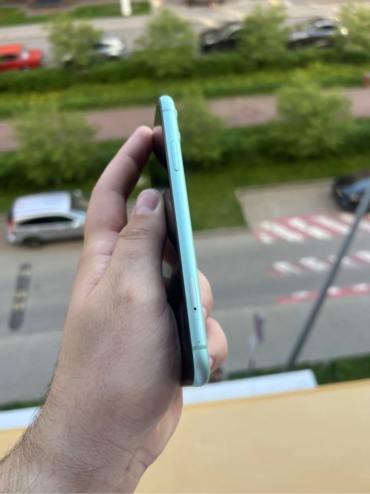 iphone 11 в идеале