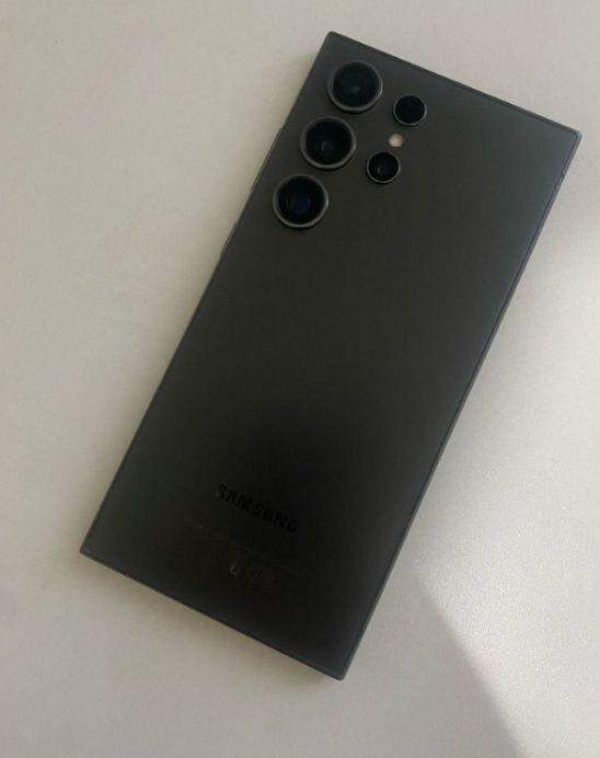 SamsungS24ultra,512gb