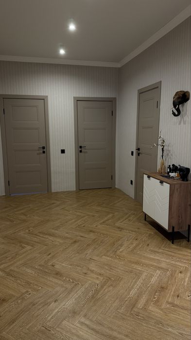 Продам дом в районе Ивушка