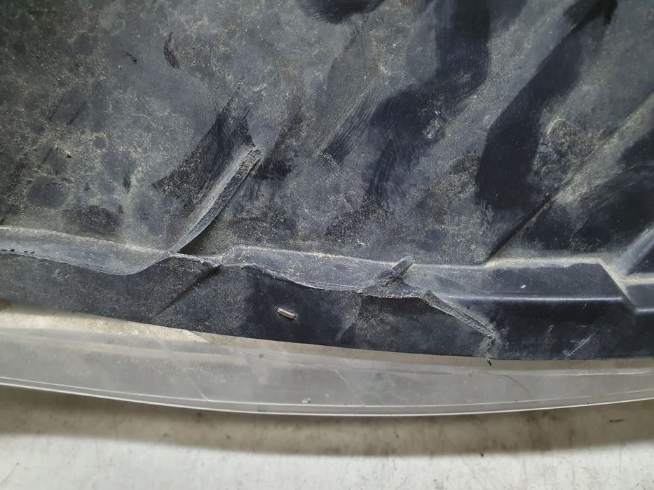 Far stanga 260600049r Renault Master 3 [1st facelift] [2014 - 2019] 2