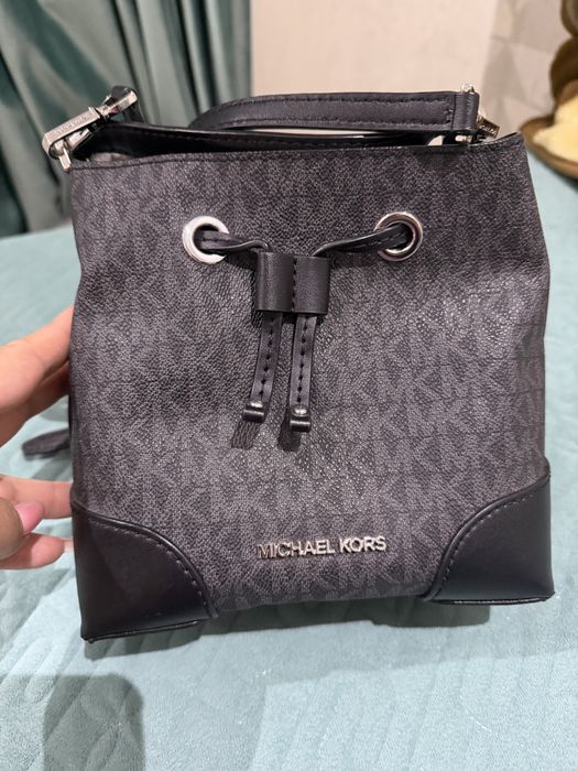 Сумка Michael kors