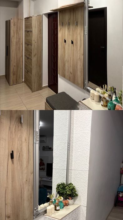 Apartament de vânzare Rezervelor 56